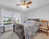 7227 W Mustang Drive, Ellettsville, Indiana 47429,MLS,202531316