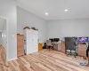 7227 W Mustang Drive, Ellettsville, Indiana 47429,MLS,202531316