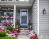7227 W Mustang Drive, Ellettsville, Indiana 47429,MLS,202531316