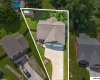 7227 W Mustang Drive, Ellettsville, Indiana 47429,MLS,202531316