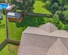 7227 W Mustang Drive, Ellettsville, Indiana 47429,MLS,202531316