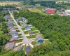 7227 W Mustang Drive, Ellettsville, Indiana 47429,MLS,202531316
