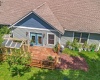 7227 W Mustang Drive, Ellettsville, Indiana 47429,MLS,202531316