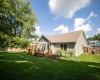 7227 W Mustang Drive, Ellettsville, Indiana 47429,MLS,202531316