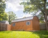 7227 W Mustang Drive, Ellettsville, Indiana 47429,MLS,202531316