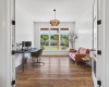 2247 S Sunday Drive, Bloomington, Indiana 47403,MLS,202531318
