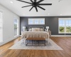 2247 S Sunday Drive, Bloomington, Indiana 47403,MLS,202531318