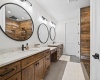 2247 S Sunday Drive, Bloomington, Indiana 47403,MLS,202531318