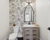 2247 S Sunday Drive, Bloomington, Indiana 47403,MLS,202531318