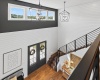 2247 S Sunday Drive, Bloomington, Indiana 47403,MLS,202531318