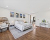 2247 S Sunday Drive, Bloomington, Indiana 47403,MLS,202531318