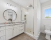 2247 S Sunday Drive, Bloomington, Indiana 47403,MLS,202531318
