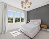 2247 S Sunday Drive, Bloomington, Indiana 47403,MLS,202531318