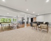 2247 S Sunday Drive, Bloomington, Indiana 47403,MLS,202531318