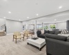 2247 S Sunday Drive, Bloomington, Indiana 47403,MLS,202531318