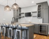 2247 S Sunday Drive, Bloomington, Indiana 47403,MLS,202531318