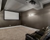 2247 S Sunday Drive, Bloomington, Indiana 47403,MLS,202531318