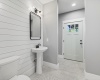 2247 S Sunday Drive, Bloomington, Indiana 47403,MLS,202531318