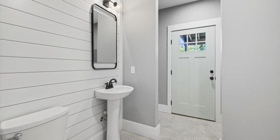 2247 S Sunday Drive, Bloomington, Indiana 47403,MLS,202531318