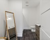 2247 S Sunday Drive, Bloomington, Indiana 47403,MLS,202531318