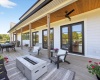 2247 S Sunday Drive, Bloomington, Indiana 47403,MLS,202531318