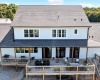 2247 S Sunday Drive, Bloomington, Indiana 47403,MLS,202531318