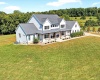 2247 S Sunday Drive, Bloomington, Indiana 47403,MLS,202531318