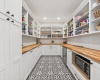 2247 S Sunday Drive, Bloomington, Indiana 47403,MLS,202531318