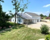 7403 Griffith Road, Worthington, Indiana 47471,MLS,202531339