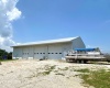 7403 Griffith Road, Worthington, Indiana 47471,MLS,202531339