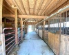 7403 Griffith Road, Worthington, Indiana 47471,MLS,202531339