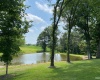 7403 Griffith Road, Worthington, Indiana 47471,MLS,202531339