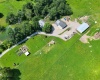 7403 Griffith Road, Worthington, Indiana 47471,MLS,202531339