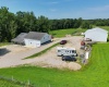7403 Griffith Road, Worthington, Indiana 47471,MLS,202531339