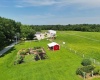 7403 Griffith Road, Worthington, Indiana 47471,MLS,202531339