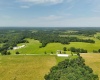 7403 Griffith Road, Worthington, Indiana 47471,MLS,202531339