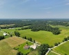 7403 Griffith Road, Worthington, Indiana 47471,MLS,202531339