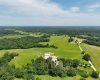 7403 Griffith Road, Worthington, Indiana 47471,MLS,202531339