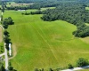 7403 Griffith Road, Worthington, Indiana 47471,MLS,202531339