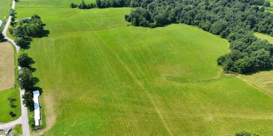 7403 Griffith Road, Worthington, Indiana 47471,MLS,202531339