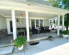 7403 Griffith Road, Worthington, Indiana 47471,MLS,202531339