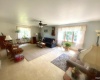 7403 Griffith Road, Worthington, Indiana 47471,MLS,202531339