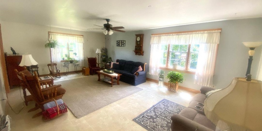 7403 Griffith Road, Worthington, Indiana 47471,MLS,202531339