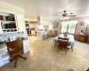 7403 Griffith Road, Worthington, Indiana 47471,MLS,202531339