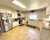 7403 Griffith Road, Worthington, Indiana 47471,MLS,202531339