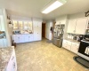 7403 Griffith Road, Worthington, Indiana 47471,MLS,202531339