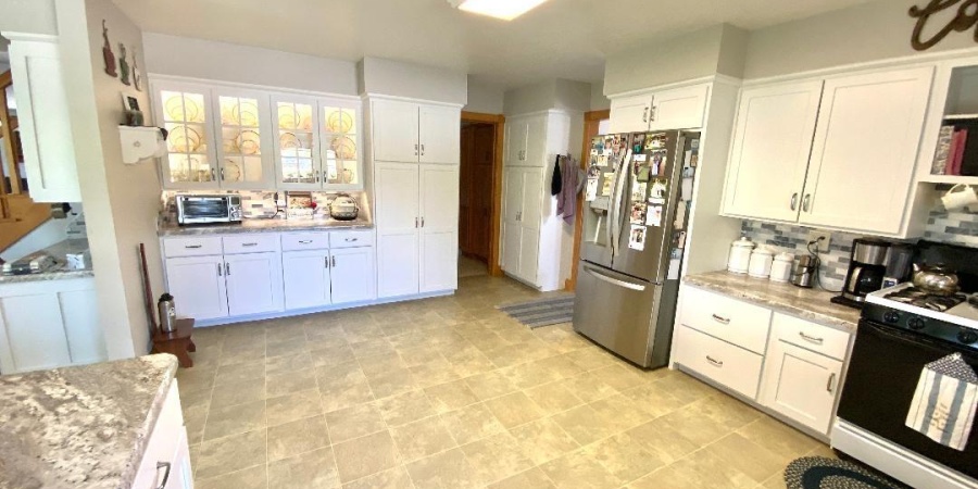 7403 Griffith Road, Worthington, Indiana 47471,MLS,202531339