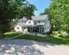 7403 Griffith Road, Worthington, Indiana 47471,MLS,202531339