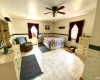 7403 Griffith Road, Worthington, Indiana 47471,MLS,202531339