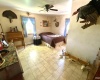 7403 Griffith Road, Worthington, Indiana 47471,MLS,202531339